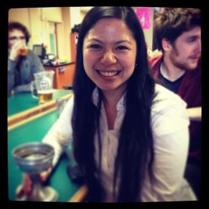 Goblet
